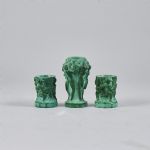 1532 8044 VASES